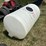 200-gal-poly-tank-6417-image-3