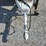 par-kan-grain-weigh-buggy-image-10