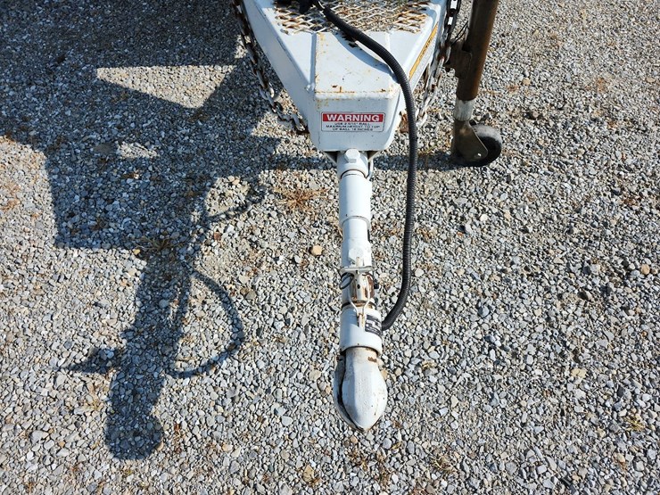 par-kan-grain-weigh-buggy-image-10