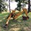 backhoe-attachment-for-vermeer-trencher-image-1