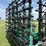 great-plains-fh6630hd-image-19