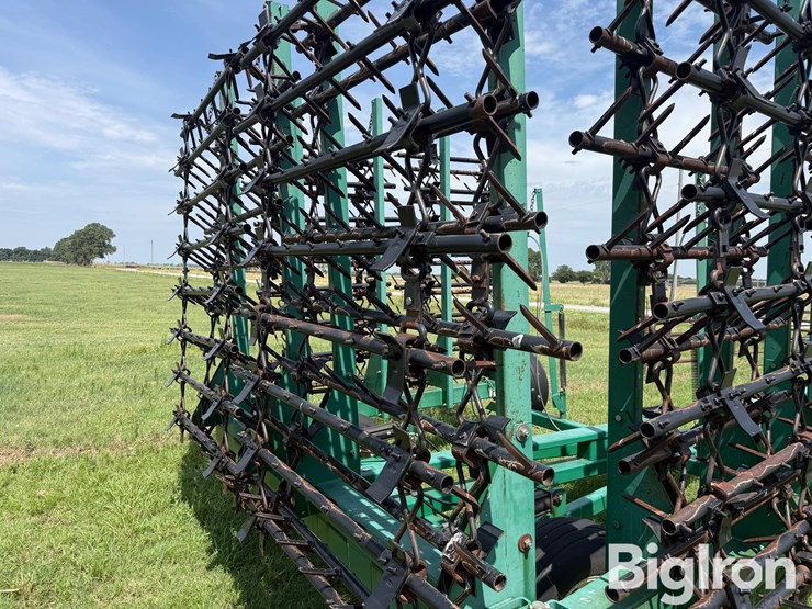 great-plains-fh6630hd-image-19