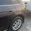 2013-audi-q5-image-16