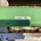 john-deere-2-image-9