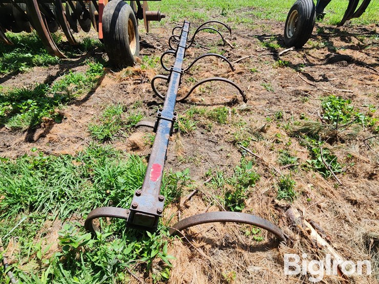 allis-chalmers-1500-image-20