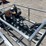 #8265-•-2026-jct-skid-steer-trencher-(o2)-image-1