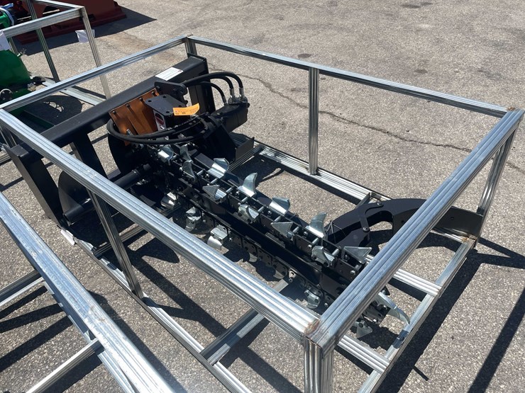 #8265-•-2026-jct-skid-steer-trencher-(o2)-image-1