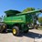 2011-john-deere-9570-sts-image-7