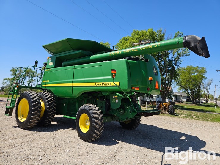 2011-john-deere-9570-sts-image-7