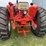 1963-allis-chalmers-d-17-series-iii-image-24