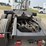 2012-mack-pinnacle-chu613-image-22