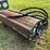 #2683-•-vibratory-drum-roller-image-2