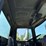 1992-mack-dm600gk-rear-discharge-concrete-mixer-truck-image-80