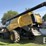 2011-claas-lexion-760-image-3