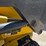 2006-new-holland-ls170-image-12
