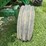 john-deere-4650-image-14