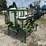 shop-built-3-pt-sprayer-image-3