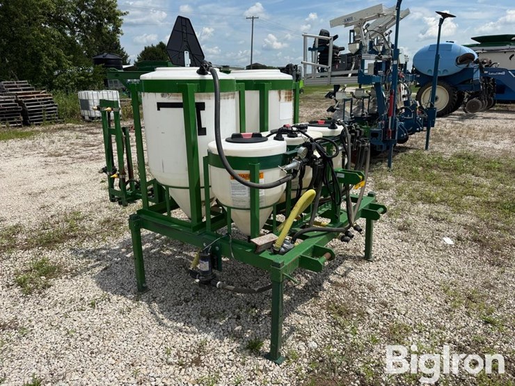 shop-built-3-pt-sprayer-image-3
