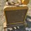 allis-chalmers-2-image-13