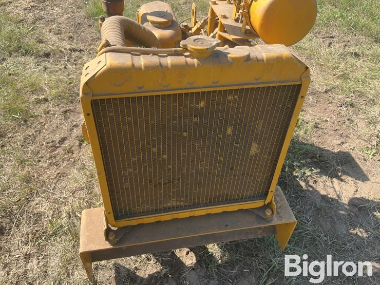 allis-chalmers-2-image-13
