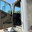 2008-international-5600-paystar-tri-axle-dump-truck-image-66