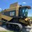 1998-caterpillar-lexion-465-image-3