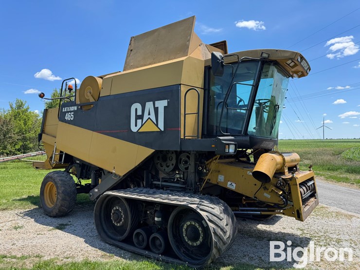1998-caterpillar-lexion-465-image-3