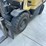 hyster-70-diesel-forklift-image-6