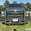 2016-ford-f350-image-2