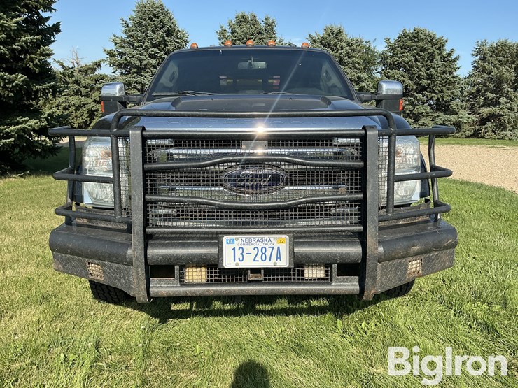 2016-ford-f350-image-2