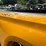 2021-chevrolet-silverado-1500-image-34