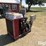 case-4391-natural-gas-power-unit-image-3