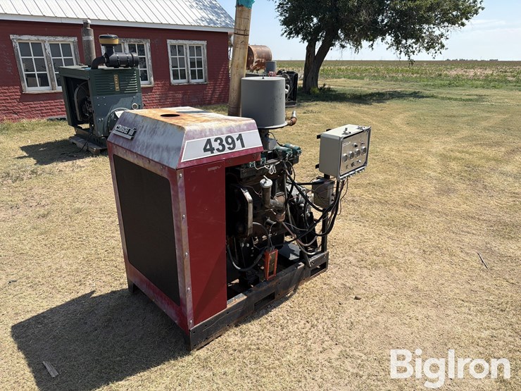 case-4391-natural-gas-power-unit-image-3