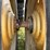 2014-case-ih-magnum-315-image-13