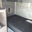 2017-freightliner-cascadia-125-evolution-image-22