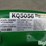 john-deere-starfire-3000-image-15