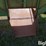 dakon-side-dump-gravity-wagon-image-16