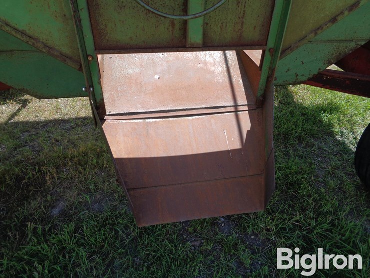 dakon-side-dump-gravity-wagon-image-16