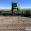 2002-john-deere-920f-image-2