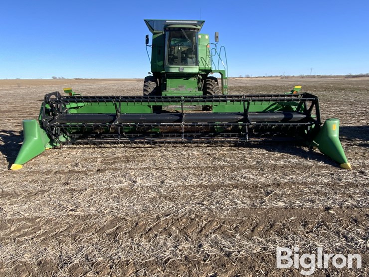 2002-john-deere-920f-image-2