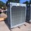 #39241-•-heavy-duty-radiator-with-fan-image-2