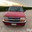 1998-chevrolet-blazer-image-2