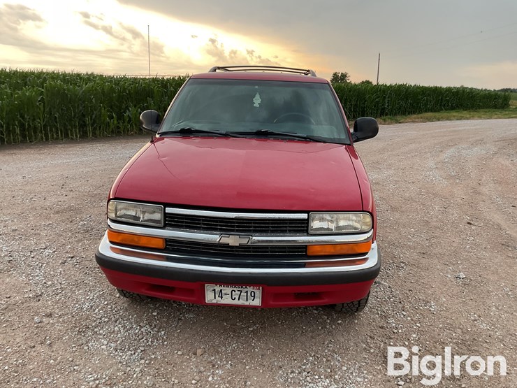1998-chevrolet-blazer-image-2