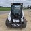 2016-bobcat-s595-image-7