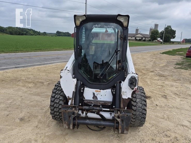 2016-bobcat-s595-image-7