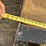 2015-caterpillar-910k-image-11