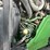 john-deere-6175r-image-43