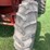 case-ih-1680-image-38