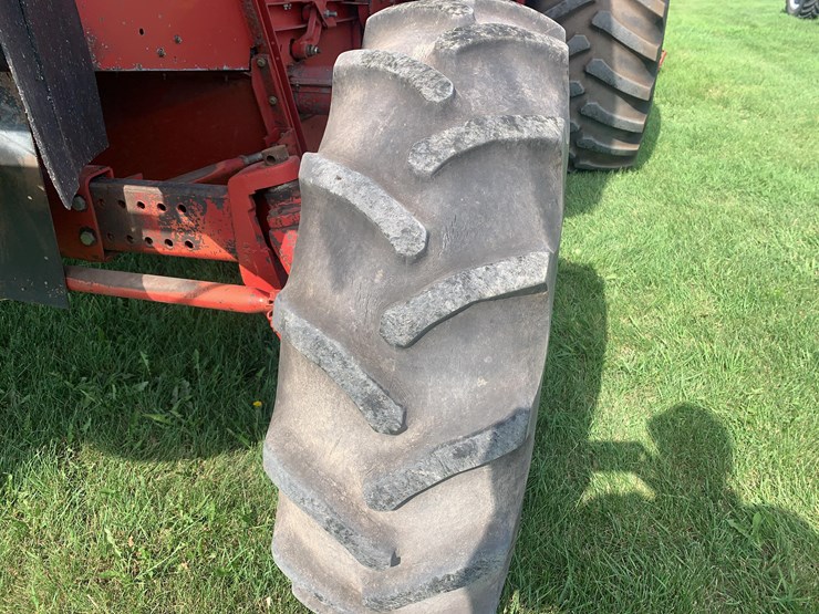 case-ih-1680-image-38