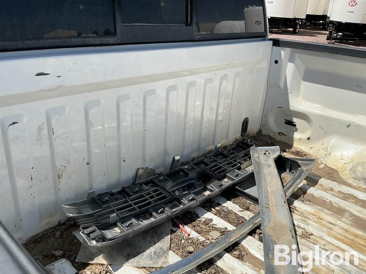 2014-ford-f150-image-11